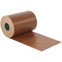 12" - Waxed Paper Rolls