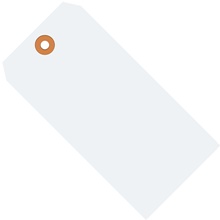 G11031G