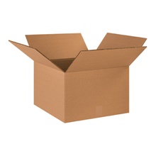 Double Wall Boxes