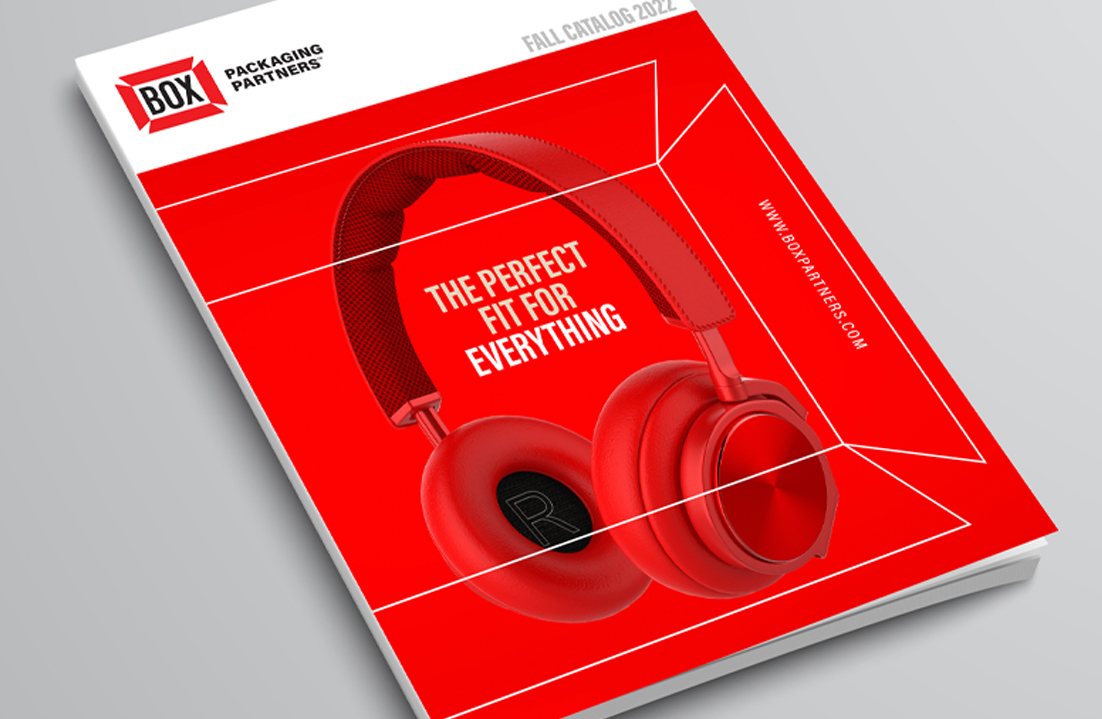 More than 20,000 Items in Sotck