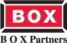 BOX Partners