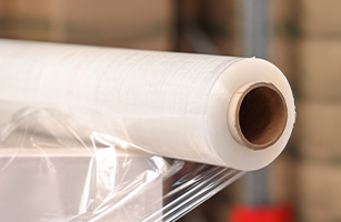 Stretch Film