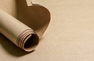 Papers, Newsprint + Tissue