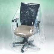 Furniture Covers and Mattress Bags