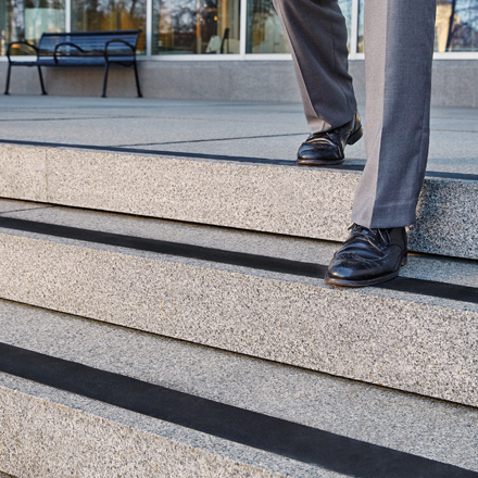 3M<span class='tm'>™</span> Safety-Walk<span class='tm'>™</span> 310