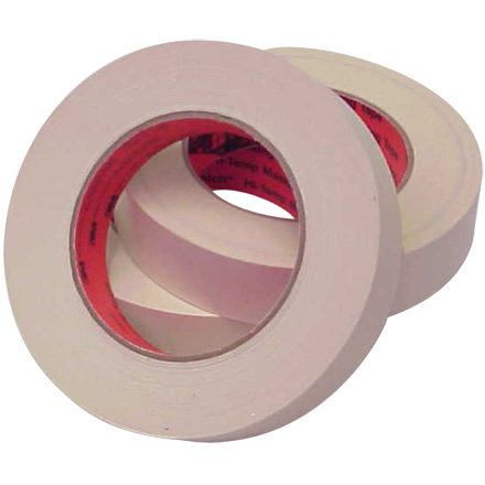 3M<span class='tm'>™</span> 213 Masking Tape
