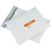 Poly Mailers & Envelopes