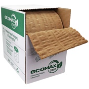 ecoMAX<span class='rtm'>®</span>