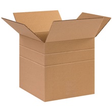 Search Results | BOX Partners, LLC