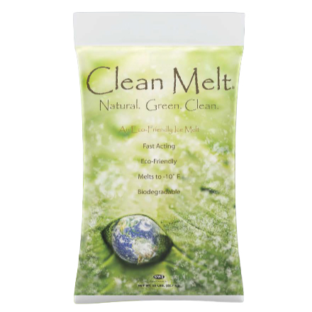 Clean Melt Ice melt 50#